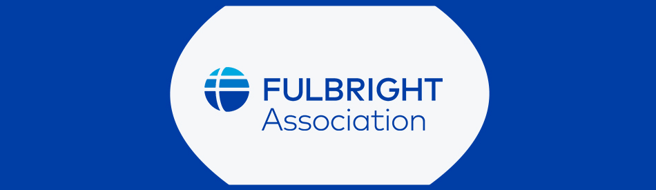 Fulbright Scholars Program